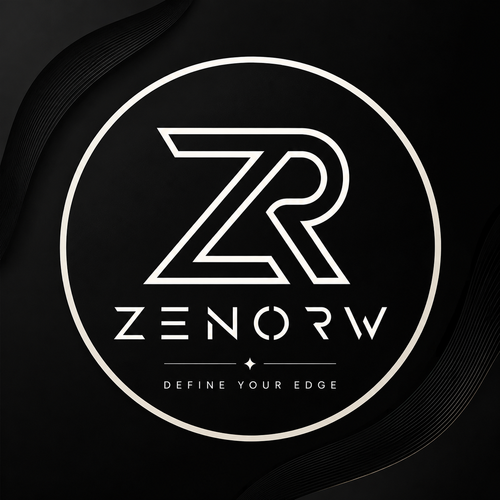 zenorw