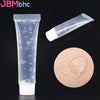 Conductive Gel Cream for EMS RF Vacuum Cavitation Physiotherapy Laser IPL OPT Beauty Ultrasound Microcurrent Massage Equipment